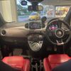 abarth 595 2018 CFJ1509928 image 19