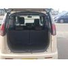 suzuki mr-wagon 2012 CFJ1806513 image 16
