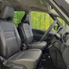 nissan serena 2019 -NISSAN--Serena DAA-GFC27--GFC27-188646---NISSAN--Serena DAA-GFC27--GFC27-188646- image 9