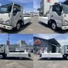 isuzu elf-truck 2016 quick_quick_TPG-NKS85AN_NKS85-7008264 image 16