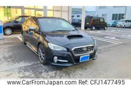 subaru levorg 2015 -SUBARU--Levorg DBA-VM4--VM4-061578---SUBARU--Levorg DBA-VM4--VM4-061578-