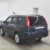 nissan x-trail undefined -NISSAN--X-Trail NT31-325324---NISSAN--X-Trail NT31-325324- image 2