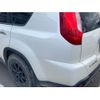 nissan x-trail 2010 -NISSAN--X-Trail LDA-DNT31--DNT31-205202---NISSAN--X-Trail LDA-DNT31--DNT31-205202- image 3
