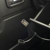 suzuki jimny 2022 -SUZUKI--Jimny 3BA-JB64W--JB64W-238367---SUZUKI--Jimny 3BA-JB64W--JB64W-238367- image 20