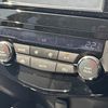 nissan x-trail 2014 103 image 27