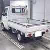 suzuki carry-truck 2010 -SUZUKI 【岐阜 480ﾌ9756】--Carry Truck DA63T-696478---SUZUKI 【岐阜 480ﾌ9756】--Carry Truck DA63T-696478- image 2