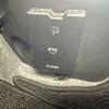 suzuki wagon-r 2018 -SUZUKI--Wagon R DAA-MH55S--MH55S-198486---SUZUKI--Wagon R DAA-MH55S--MH55S-198486- image 10