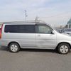 honda step-wagon 2000 CFJ1096641 image 3