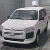 toyota succeed-van 2020 -TOYOTA--Succeed Van NCP165V-0071933---TOYOTA--Succeed Van NCP165V-0071933- image 1
