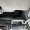 toyota toyoace 2018 -TOYOTA--Toyoace LDF-KDY281--KDY281-0023383---TOYOTA--Toyoace LDF-KDY281--KDY281-0023383- image 18