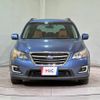 subaru exiga-crossover-7 2017 quick_quick_YAM_YAM-030107 image 11