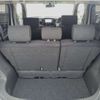 nissan cube 2017 CFJ1813935 image 9