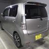 suzuki wagon-r 2014 -SUZUKI 【宇都宮 581ｿ3173】--Wagon R MH34S-277854---SUZUKI 【宇都宮 581ｿ3173】--Wagon R MH34S-277854- image 5