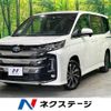 toyota noah 2022 quick_quick_ZWR95W_ZWR95-0002465 image 1