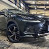 lexus nx 2018 quick_quick_AYZ15_AYZ15-1009104 image 2