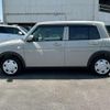 suzuki alto-lapin 2023 quick_quick_5BA-HE33S_HE33S-500508 image 10
