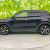 daihatsu rocky 2021 CFJ1513077 image 2