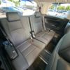 toyota alphard 2020 quick_quick_3BA-AGH30W_AGH30-0349966 image 6