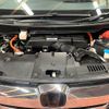 honda stepwagon-spada 2021 CFJ1816179 image 18