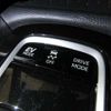 toyota corolla-cross 2021 CFJ1783093 image 7