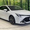 toyota corolla-sport 2023 quick_quick_ZWE219H_ZWE219-4006575 image 16