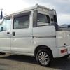 daihatsu hijet-cargo 2013 CFJ9236877 image 23