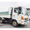 hino ranger 2012 -HINO--Hino Ranger SKG-FC9JCAP--FC9JCA-10805---HINO--Hino Ranger SKG-FC9JCAP--FC9JCA-10805- image 7