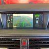 bmw x1 2015 -BMW 【大阪 303ﾙ4324】--BMW X1 VL18--0VZ19624---BMW 【大阪 303ﾙ4324】--BMW X1 VL18--0VZ19624- image 22