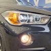 bmw x1 2017 -BMW--BMW X1 LDA-HT20--WBAHT920205J62062---BMW--BMW X1 LDA-HT20--WBAHT920205J62062- image 13