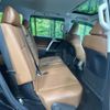 toyota land-cruiser-prado 2022 quick_quick_TRJ150W_TRJ150-0147066 image 9