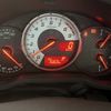 toyota 86 2013 CFJ1714542 image 8