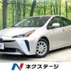 toyota prius 2019 -TOYOTA--Prius DAA-ZVW51--ZVW51-8050967---TOYOTA--Prius DAA-ZVW51--ZVW51-8050967- image 1