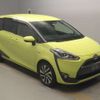 toyota sienta 2015 -TOYOTA--Sienta DAA-NHP170G--NHP170-7019013---TOYOTA--Sienta DAA-NHP170G--NHP170-7019013- image 4