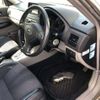 honda stepwagon-spada 2012 CFJ1776106 image 3
