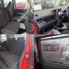 daihatsu thor 2021 CFJ1709377 image 7