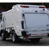 isuzu elf-truck 2012 GOO_NET_EXCHANGE_0230013A30241030W002 image 7