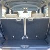 daihatsu move-canbus 2017 -DAIHATSU--Move Canbus DBA-LA800S--LA800S-0037163---DAIHATSU--Move Canbus DBA-LA800S--LA800S-0037163- image 6