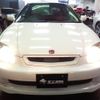 honda civic 1998 -HONDA--Civic EK9--EK9-1001189---HONDA--Civic EK9--EK9-1001189- image 36