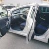 toyota prius 2014 CFJ1613960 image 56