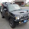 suzuki jimny 2016 -SUZUKI--Jimny ABA-JB23W--JB23W-752215---SUZUKI--Jimny ABA-JB23W--JB23W-752215- image 5