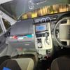 toyota voxy 2007 CFJ1818301 image 18
