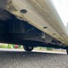 nissan serena 2008 -NISSAN--Serena DBA-CC25--CC25-164053---NISSAN--Serena DBA-CC25--CC25-164053- image 27