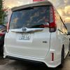 toyota noah 2014 -TOYOTA 【名古屋 999ｱ9999】--Noah DAA-ZWR80G--ZWR80G-0054870---TOYOTA 【名古屋 999ｱ9999】--Noah DAA-ZWR80G--ZWR80G-0054870- image 9