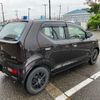 suzuki alto 2019 -SUZUKI--Alto HA36S--511975---SUZUKI--Alto HA36S--511975- image 2