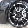 mercedes-benz amg 2018 CFJ1796255 image 8