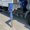 hino ranger 2012 CFJ0943548 image 16