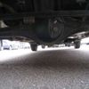 mitsubishi minicab-van 2013 -MITSUBISHI--Minicab Van GBD-U62V--U62V-2202476---MITSUBISHI--Minicab Van GBD-U62V--U62V-2202476- image 6
