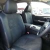 toyota estima-hybrid 2014 -TOYOTA--Estima Hybrid DAA-AHR20W--AHR20-7079426---TOYOTA--Estima Hybrid DAA-AHR20W--AHR20-7079426- image 22