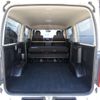 toyota hiace-van 2015 -TOYOTA--Hiace Van CBF-TRH200V--TRH200-0228348---TOYOTA--Hiace Van CBF-TRH200V--TRH200-0228348- image 10