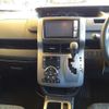 toyota voxy 2012 -TOYOTA--Voxy DBA-ZRR70W--ZRR70-0487451---TOYOTA--Voxy DBA-ZRR70W--ZRR70-0487451- image 14